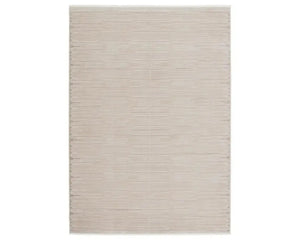 Aura AUR05 Neutral Rug