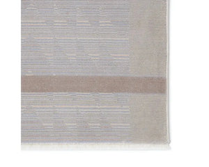 Aura AUR06 Cobblestone Rug