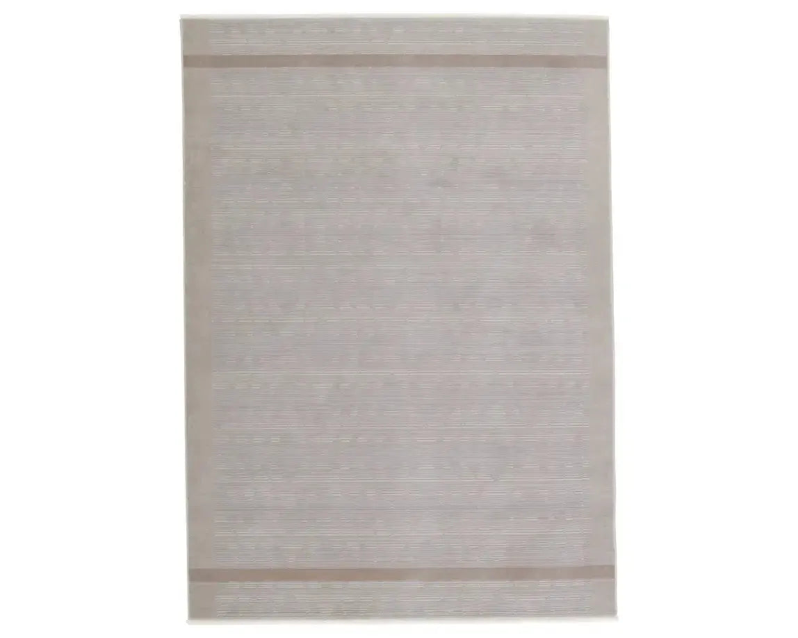 Aura AUR06 Cobblestone Rug