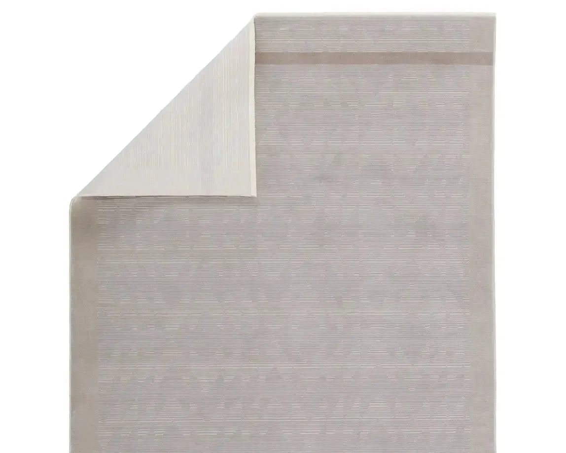 Aura AUR06 Cobblestone Rug