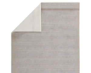 Aura AUR06 Cobblestone Rug