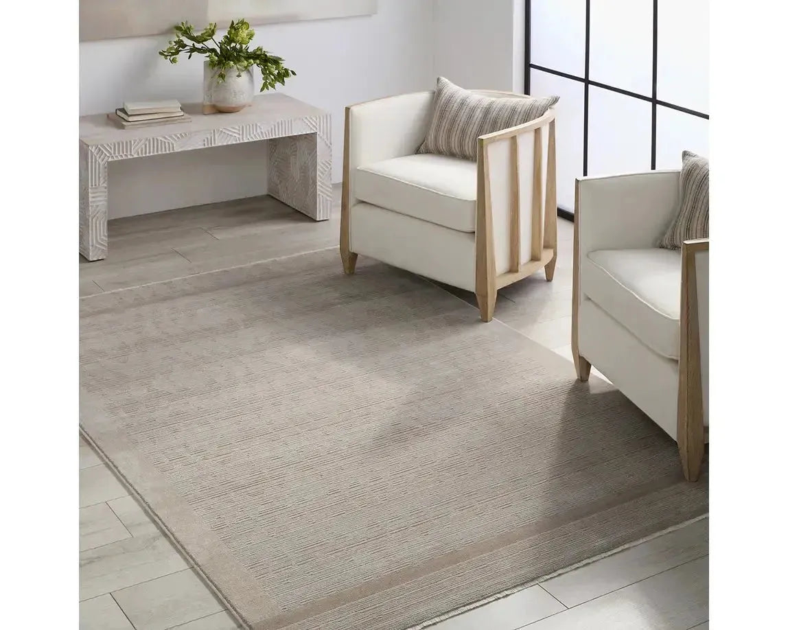 Aura AUR06 Cobblestone Rug