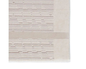 Aura AUR07 Moonbeam Rug