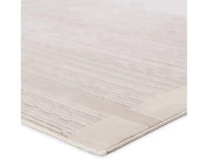 Aura AUR07 Moonbeam Rug