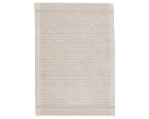 Aura AUR07 Moonbeam Rug