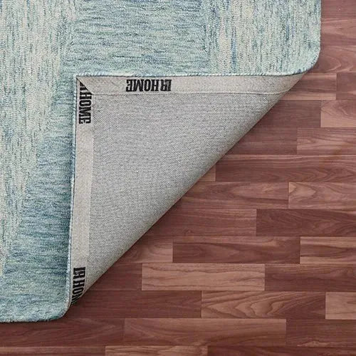 Aurora 82382BLU Blue Rug