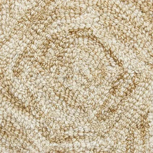 Aurora 82384BEI Beige Rug