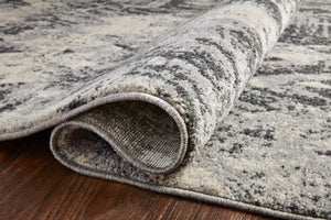 Austen Aus-03 Stone/Pebble Rug