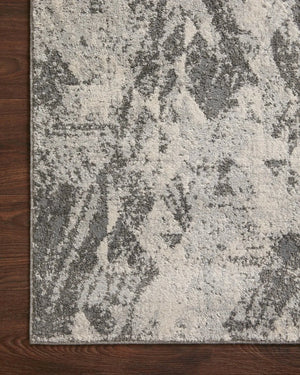 Austen Aus-03 Stone/Pebble Rug