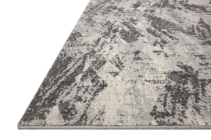 Austen Aus-03 Stone/Pebble Rug