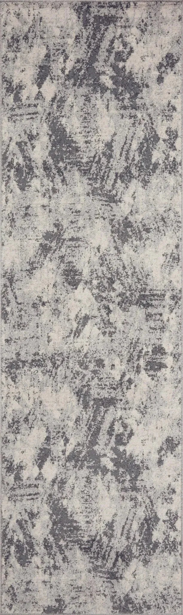 Austen Aus-03 Stone/Pebble Rug