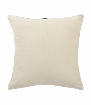 Avant-Garde Lr07540 Cream/Black Pillow