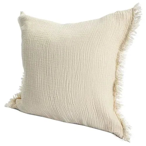 Avery 08024NAT Natural Pillow
