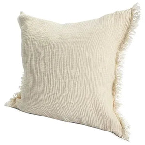 Avery 08024NAT Natural Pillow