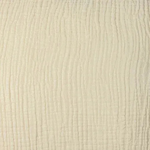 Avery 08024NAT Natural Pillow