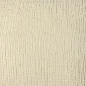 Avery 08024NAT Natural Pillow