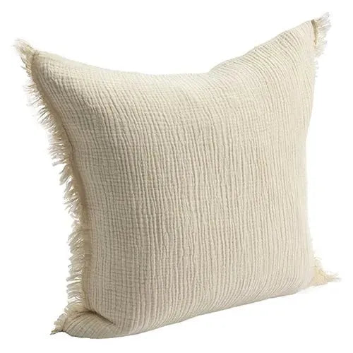Avery 08024NAT Natural Pillow