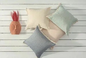 Avery 08024NAT Natural Pillow