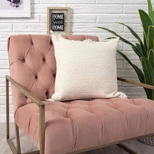 Avery 08024NAT Natural Pillow