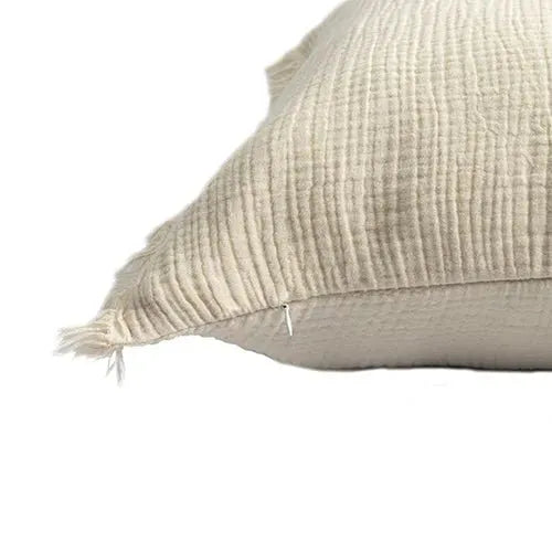 Avery 08024NAT Natural Pillow