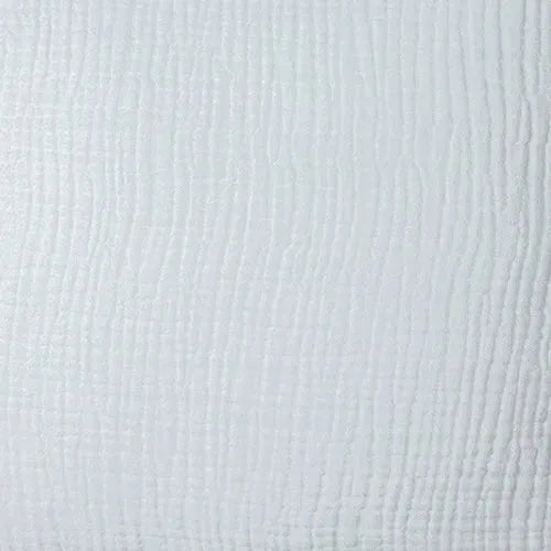 Avery 08025WHT White Pillow