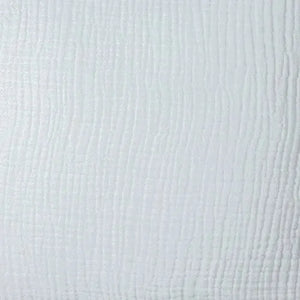 Avery 08025WHT White Pillow
