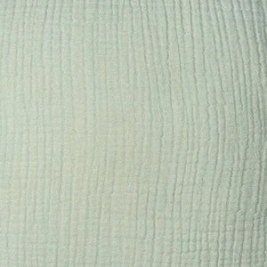 Avery 08026AQB Aqua Blue Pillow