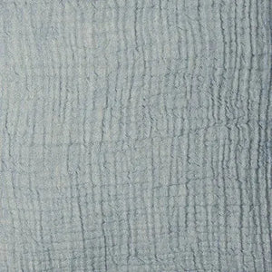 Avery 08027MNB Moonlight Blue Pillow