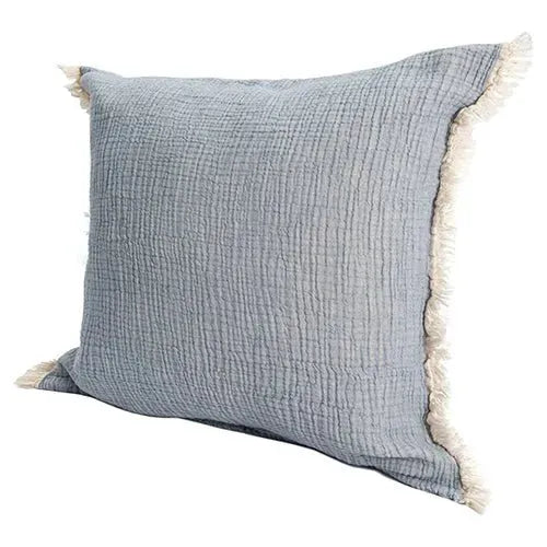 Avery 08027MNB Moonlight Blue Pillow