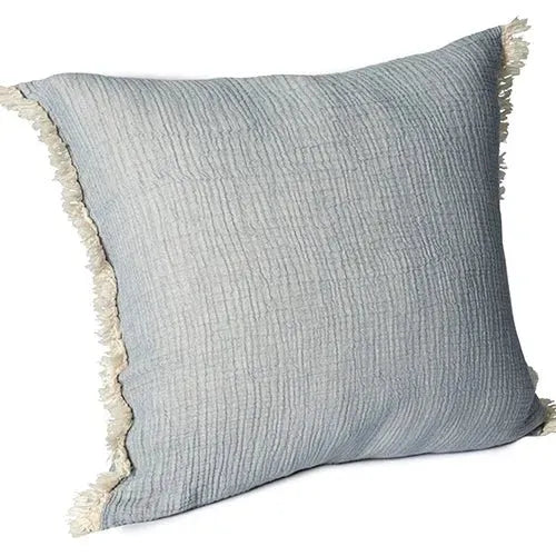 Avery 08027MNB Moonlight Blue Pillow