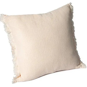 Avery 08028PCH Peach Pillow