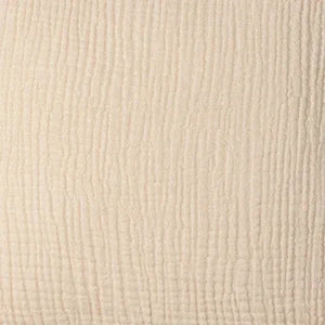 Avery 08028PCH Peach Pillow