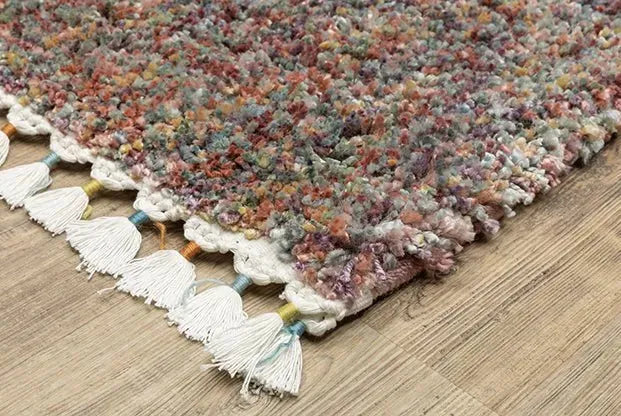 Axis AX01A Multi Rug