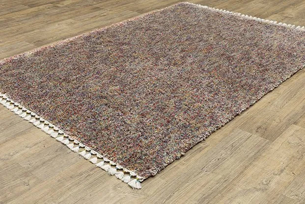 Axis AX01A Multi Rug