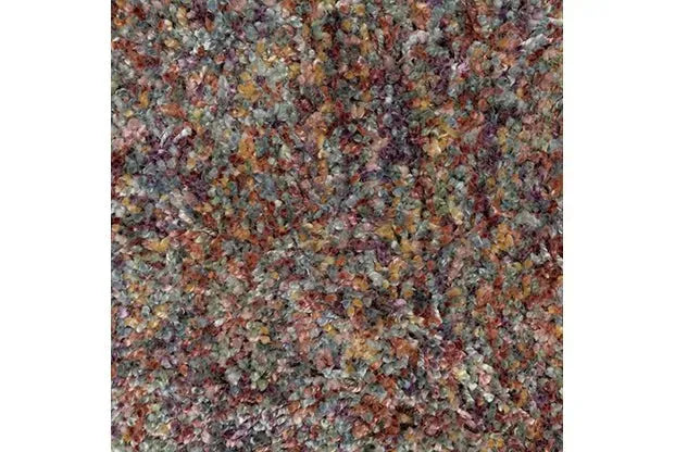 Axis AX01A Multi Rug