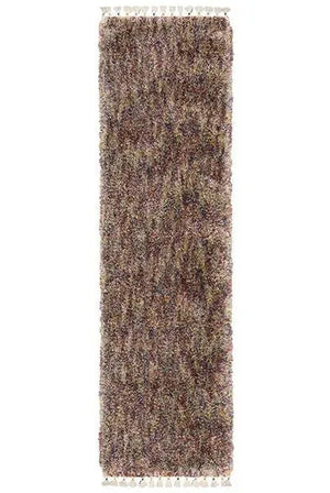 Axis AX01A Multi Rug