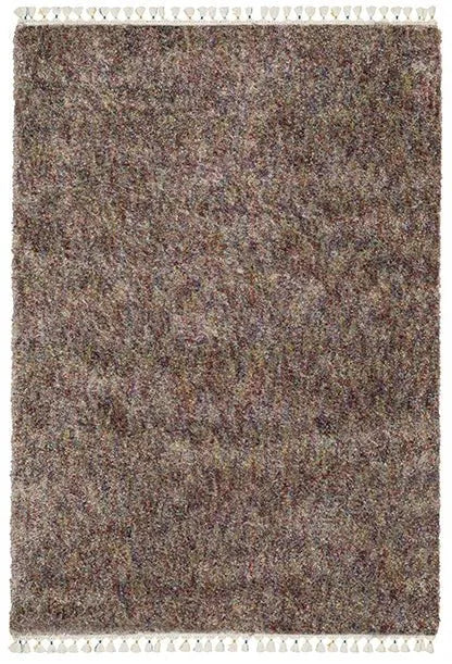 Axis AX01A Multi Rug