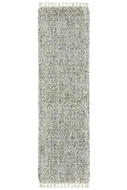 Axis AX02A Blue/Ivory Rug