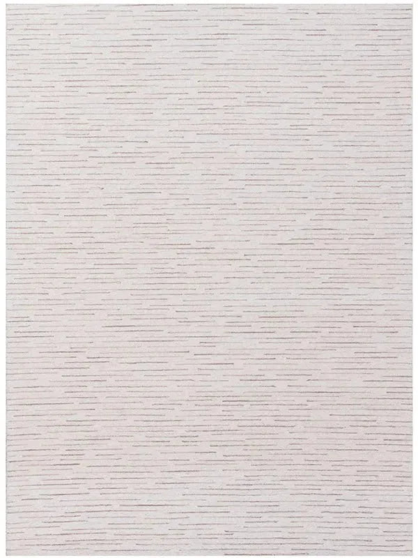 Babylon 81788IVE Ivory/Beige Rug