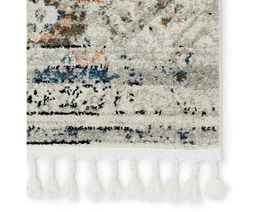 Bahia BAH05 Multi Rug