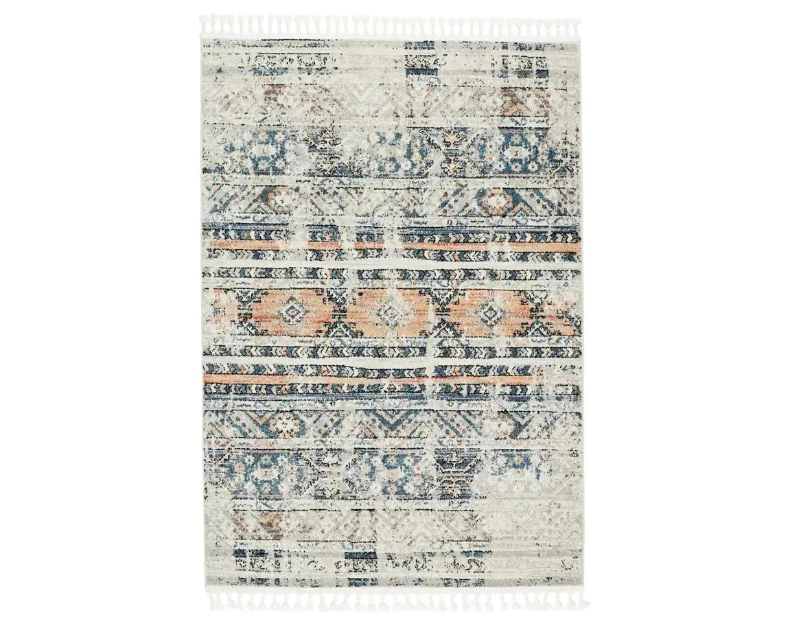 Bahia BAH05 Multi Rug