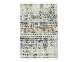 Bahia BAH05 Multi Rug