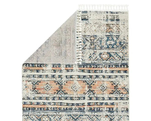 Bahia BAH05 Multi Rug