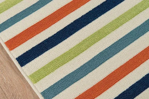Baja BAJ-1 Multi Rug
