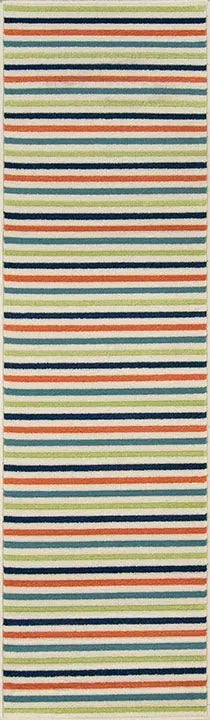 Baja BAJ-1 Multi Rug
