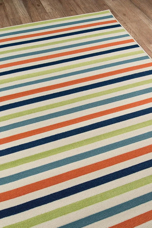 Baja BAJ-1 Multi Rug