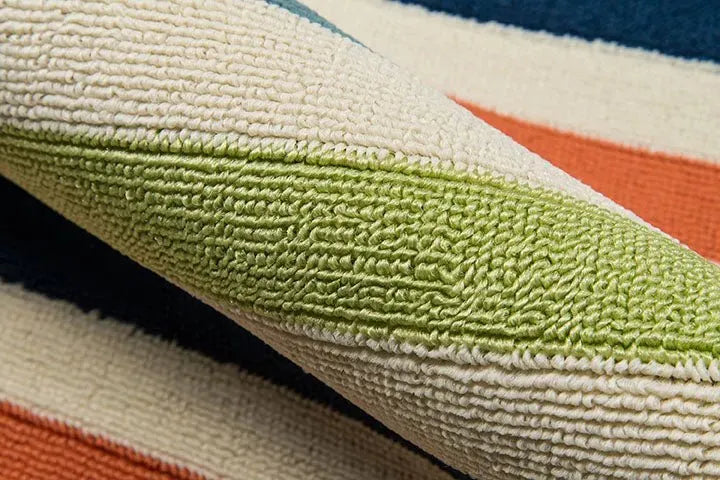 Baja BAJ-1 Multi Rug