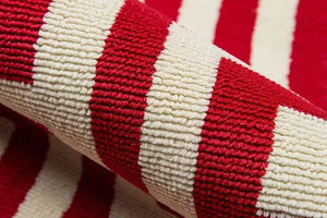 Baja BAJ-10 Red Rug
