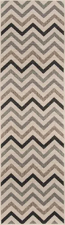 Baja BAJ-9 Sage Rug