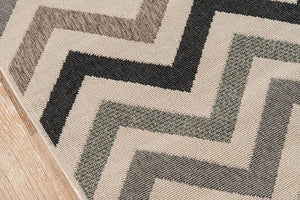 Baja BAJ-9 Sage Rug